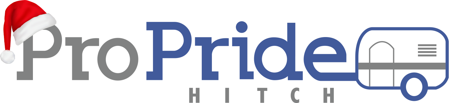 PPH-Christmas-Logo